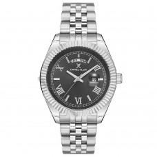 Мъжки часовник DANIEL KLEIN Premium DK112994-2